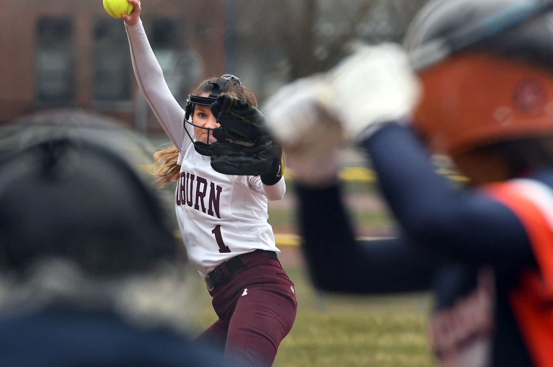 Auburn Liverpool Softball 1.JPG